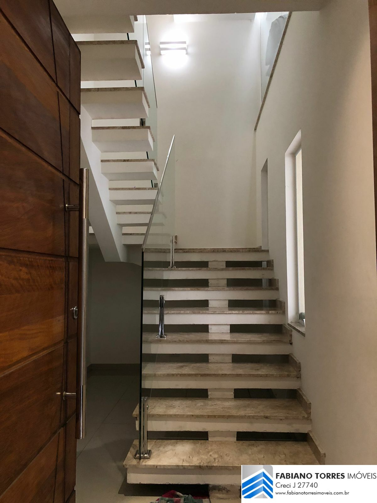 Sobrado, 3 quartos, 235 m² - Foto 28