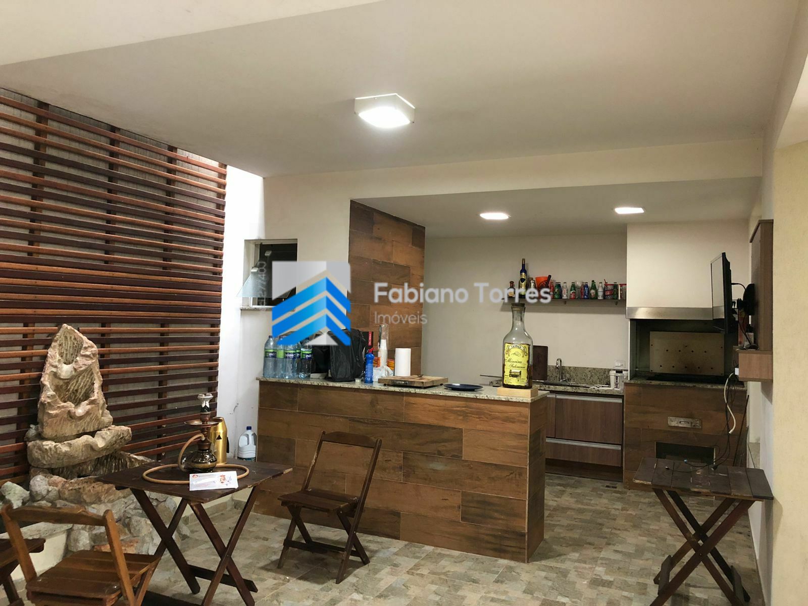 Sobrado à venda com 3 quartos, 235m² - Foto 32