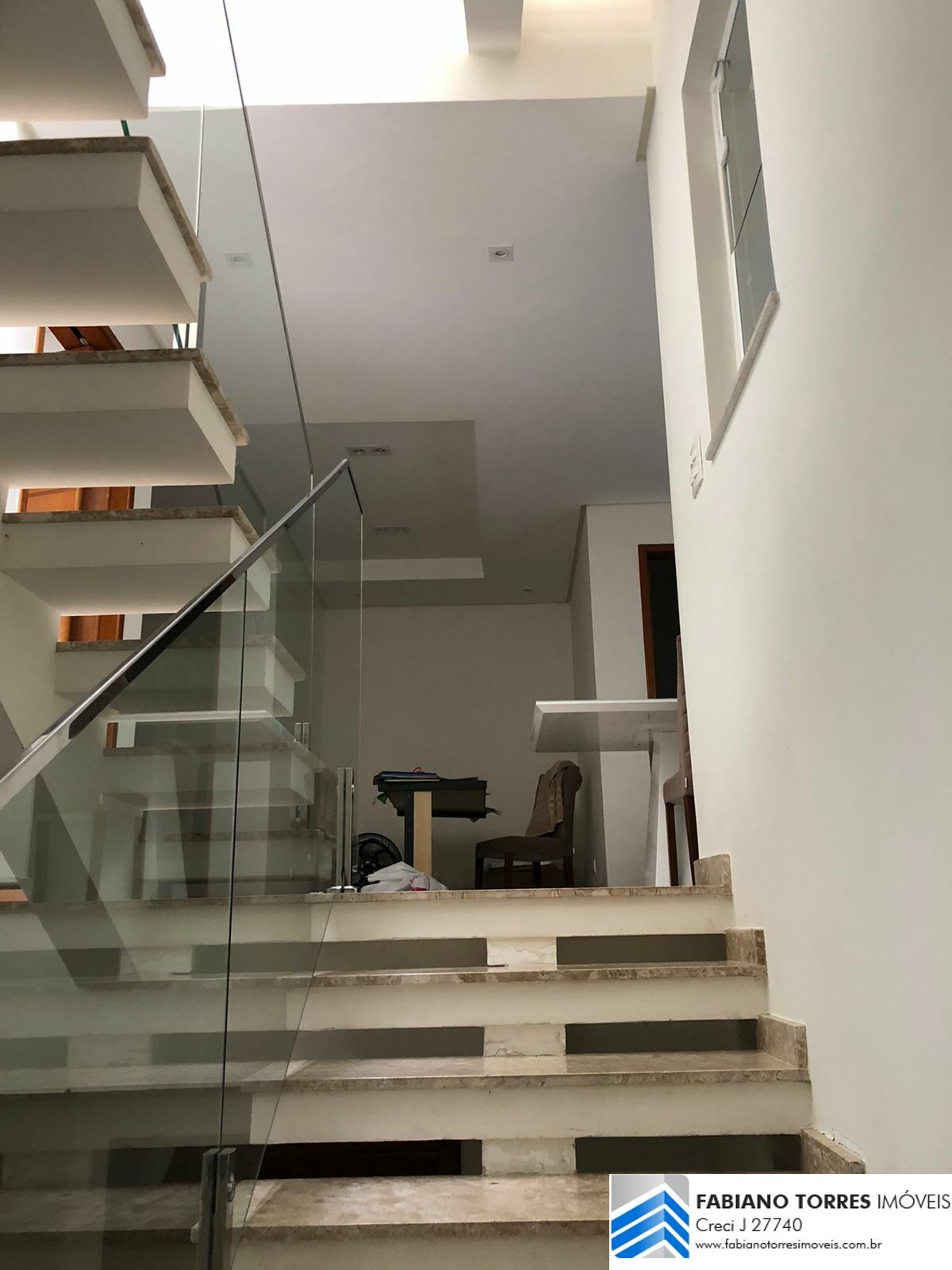 Sobrado, 3 quartos, 235 m² - Foto 26