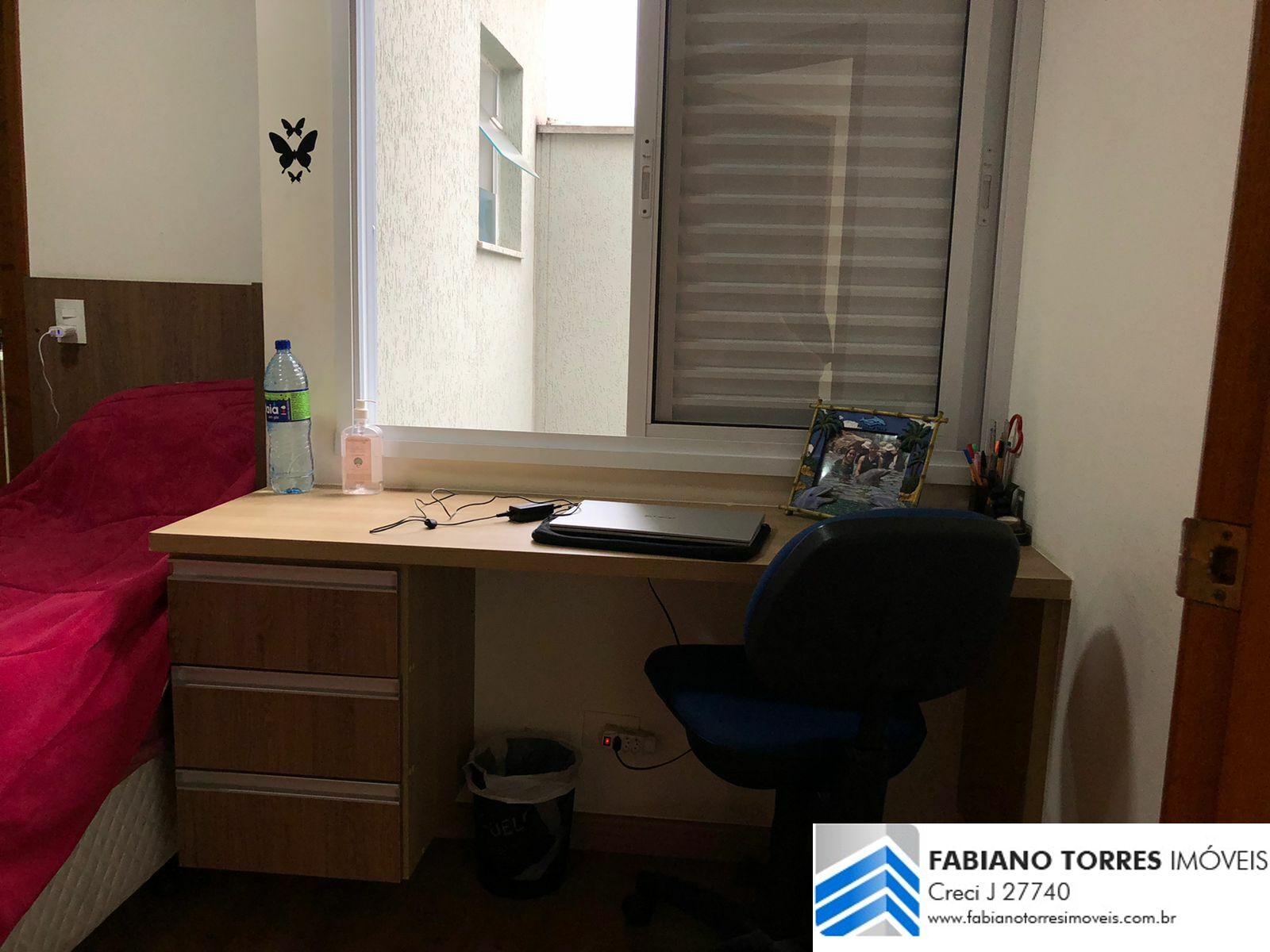 Sobrado, 3 quartos, 235 m² - Foto 10