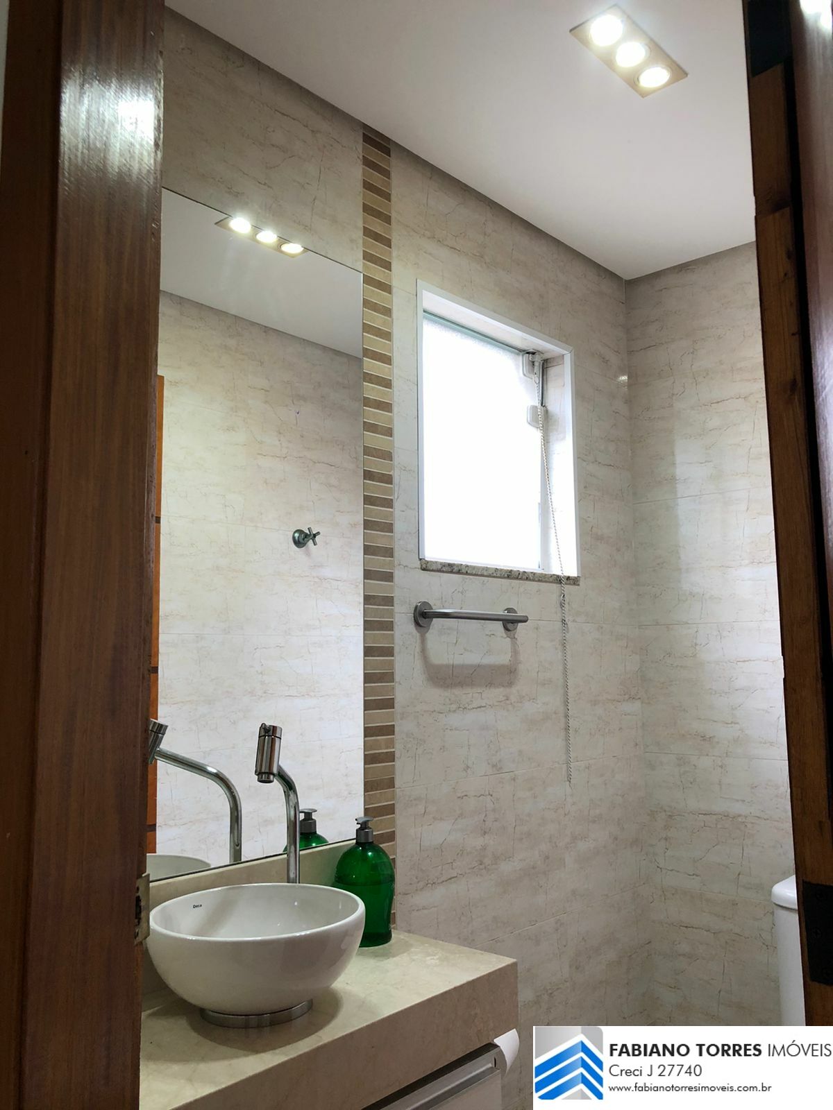 Sobrado, 3 quartos, 235 m² - Foto 22