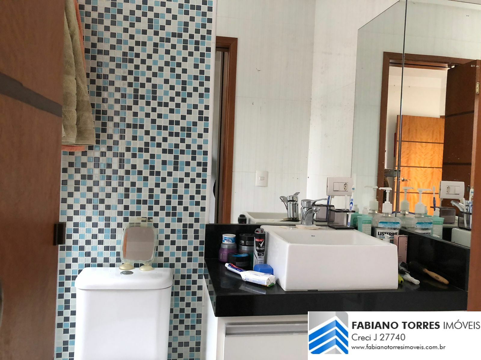 Sobrado, 3 quartos, 235 m² - Foto 2