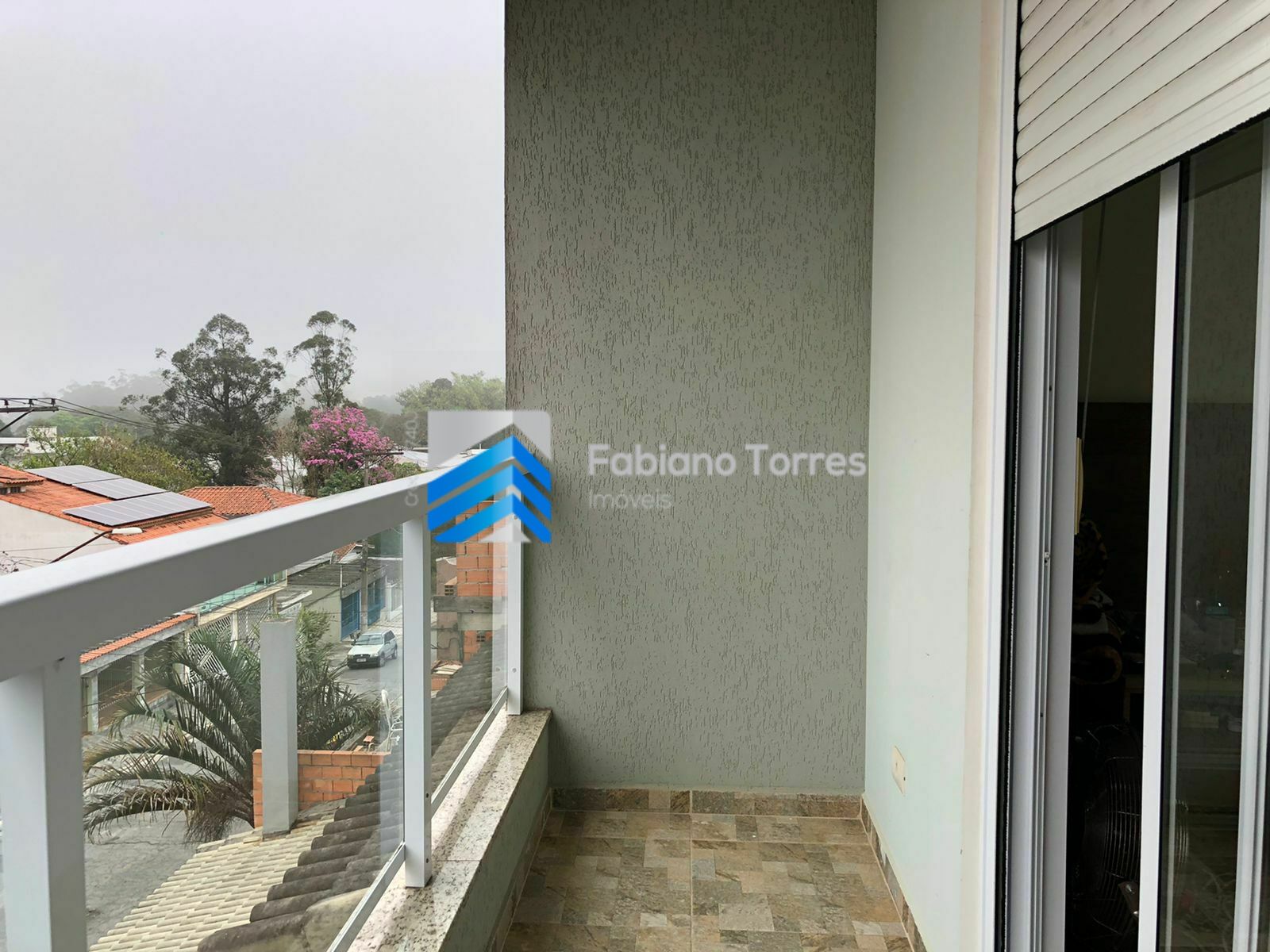 Sobrado à venda com 3 quartos, 235m² - Foto 4