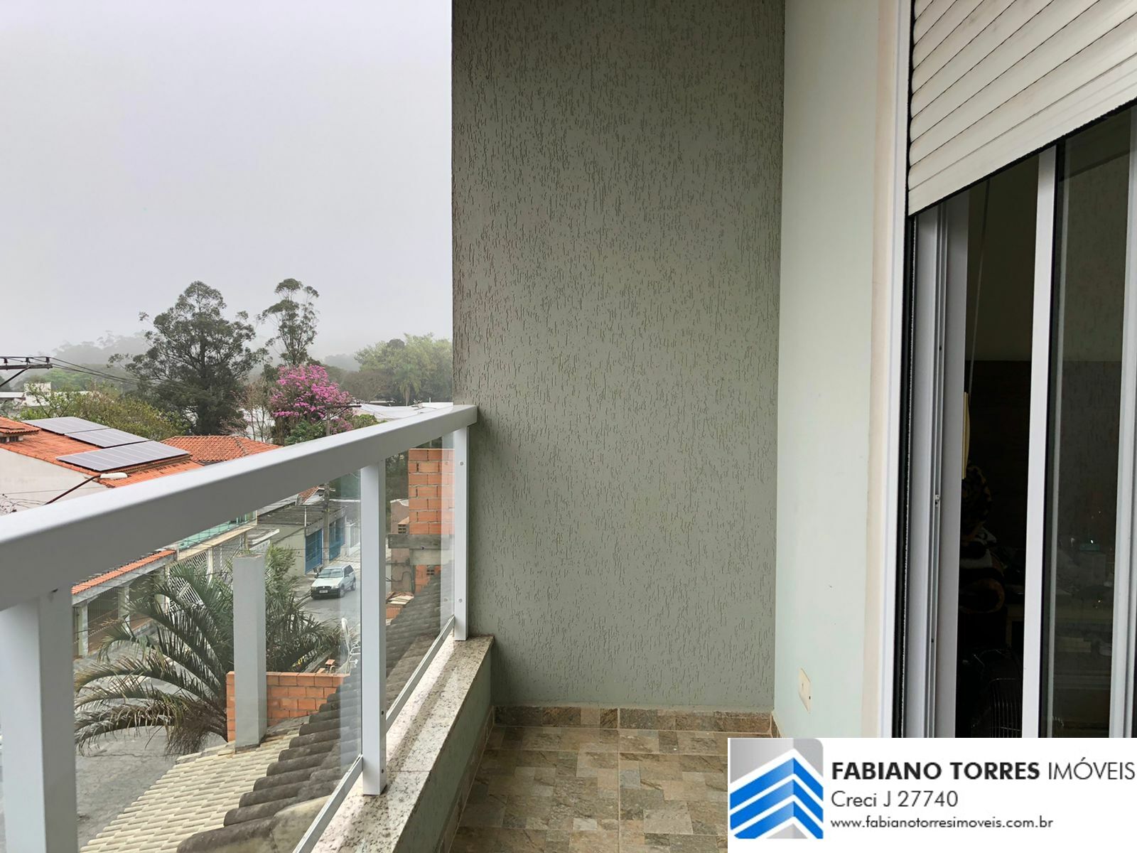 Sobrado, 3 quartos, 235 m² - Foto 4