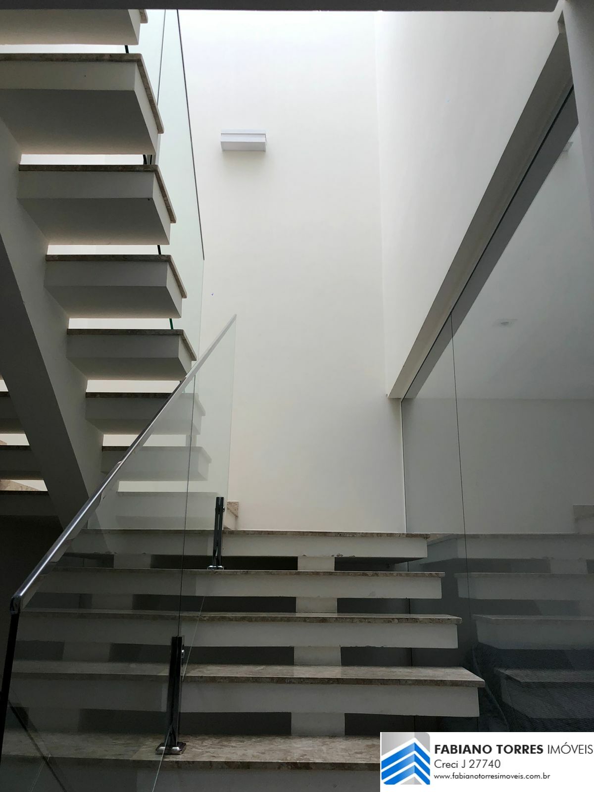 Sobrado, 3 quartos, 235 m² - Foto 14