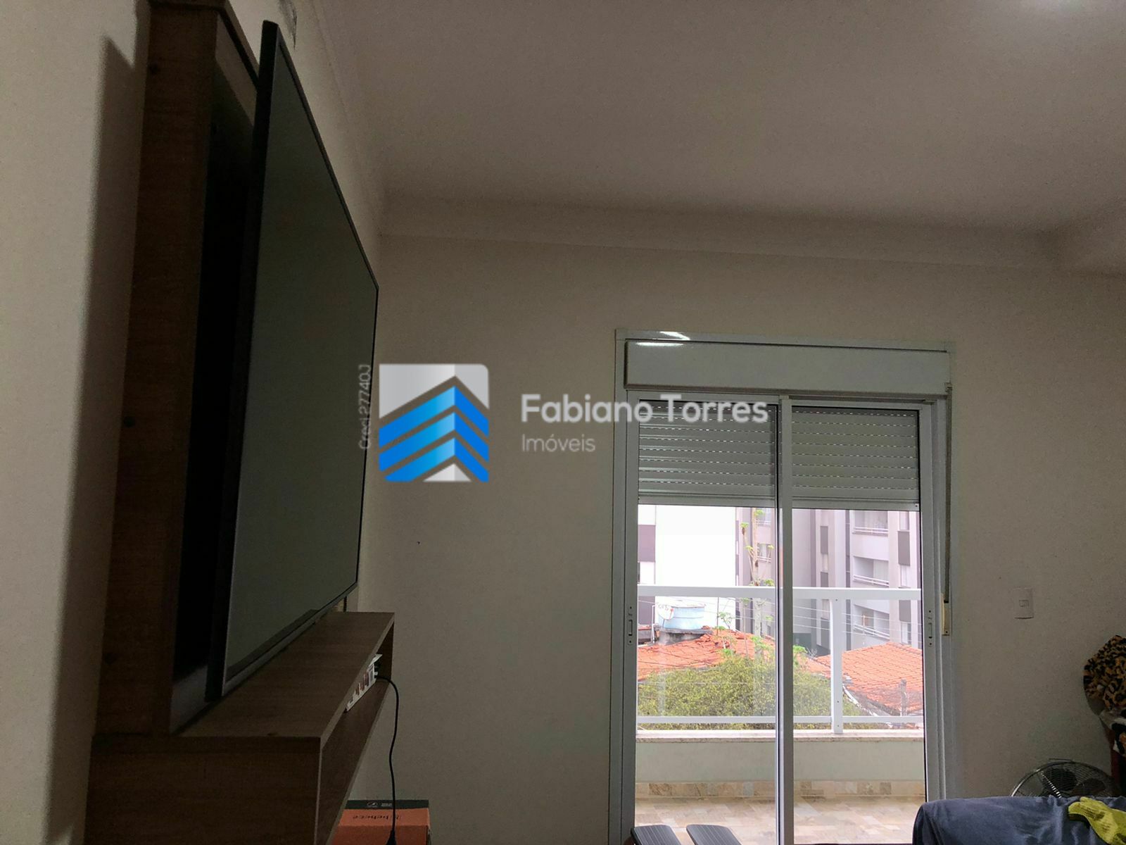 Sobrado à venda com 3 quartos, 235m² - Foto 6