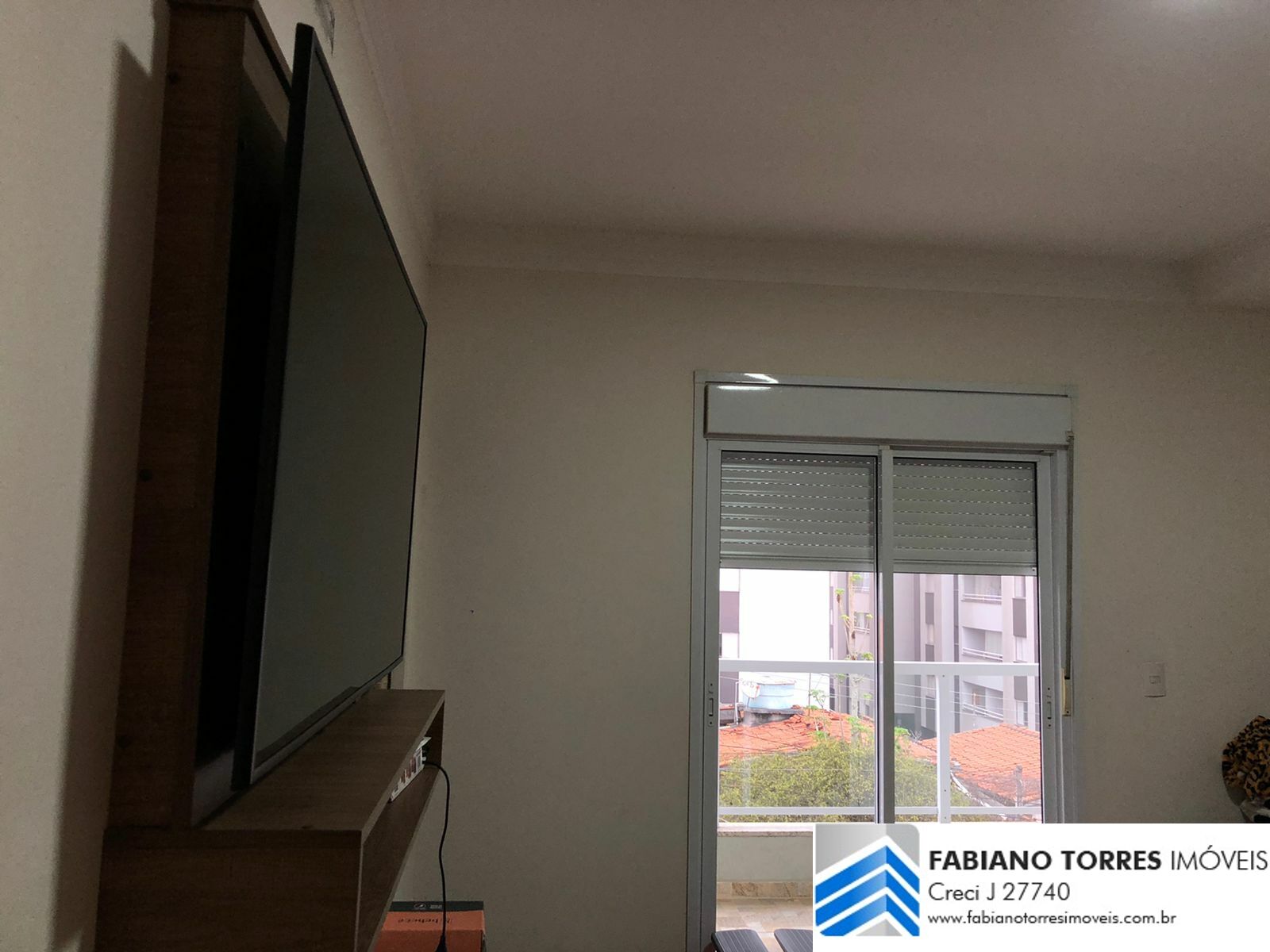 Sobrado, 3 quartos, 235 m² - Foto 6