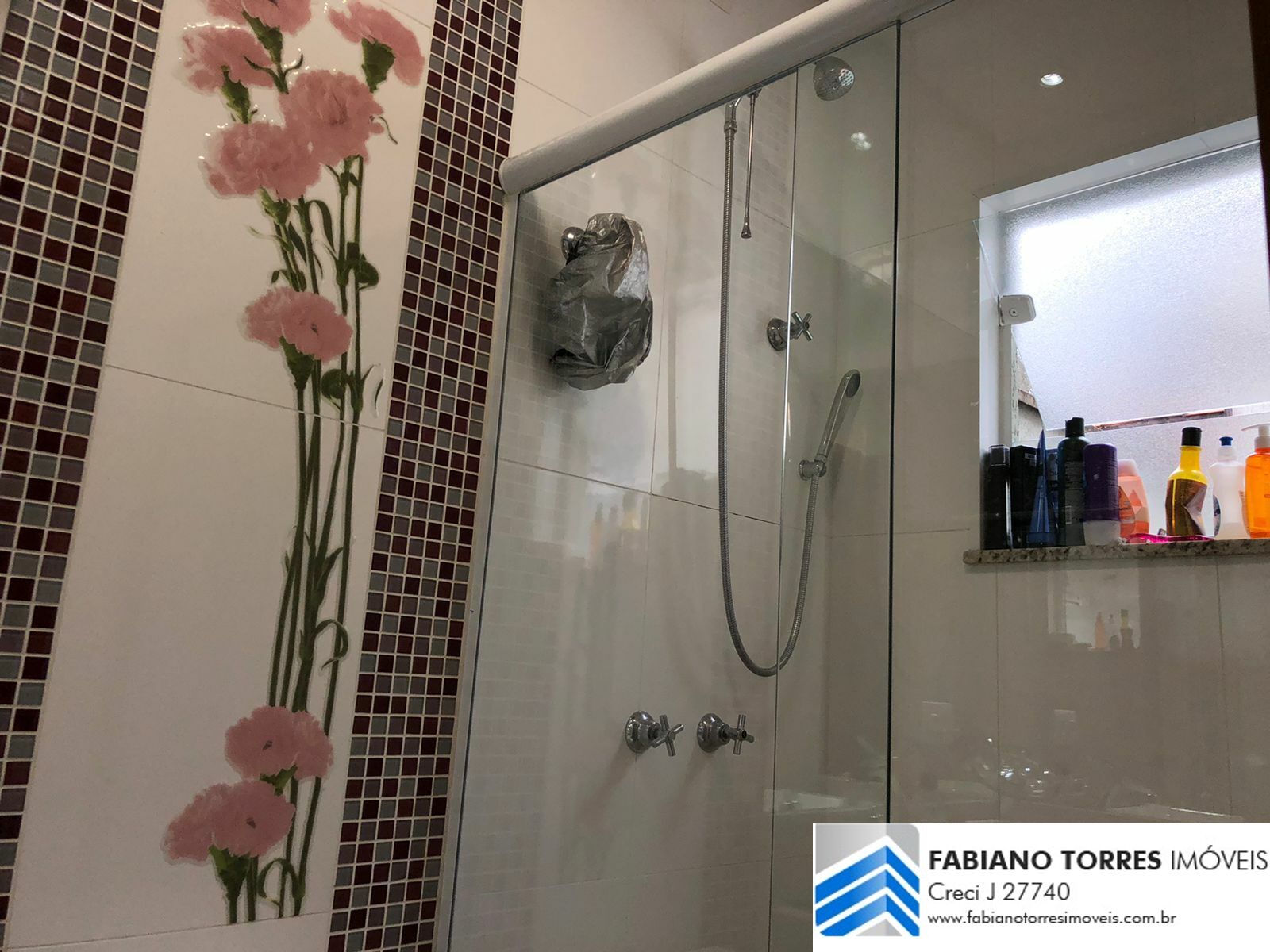 Sobrado, 3 quartos, 235 m² - Foto 7