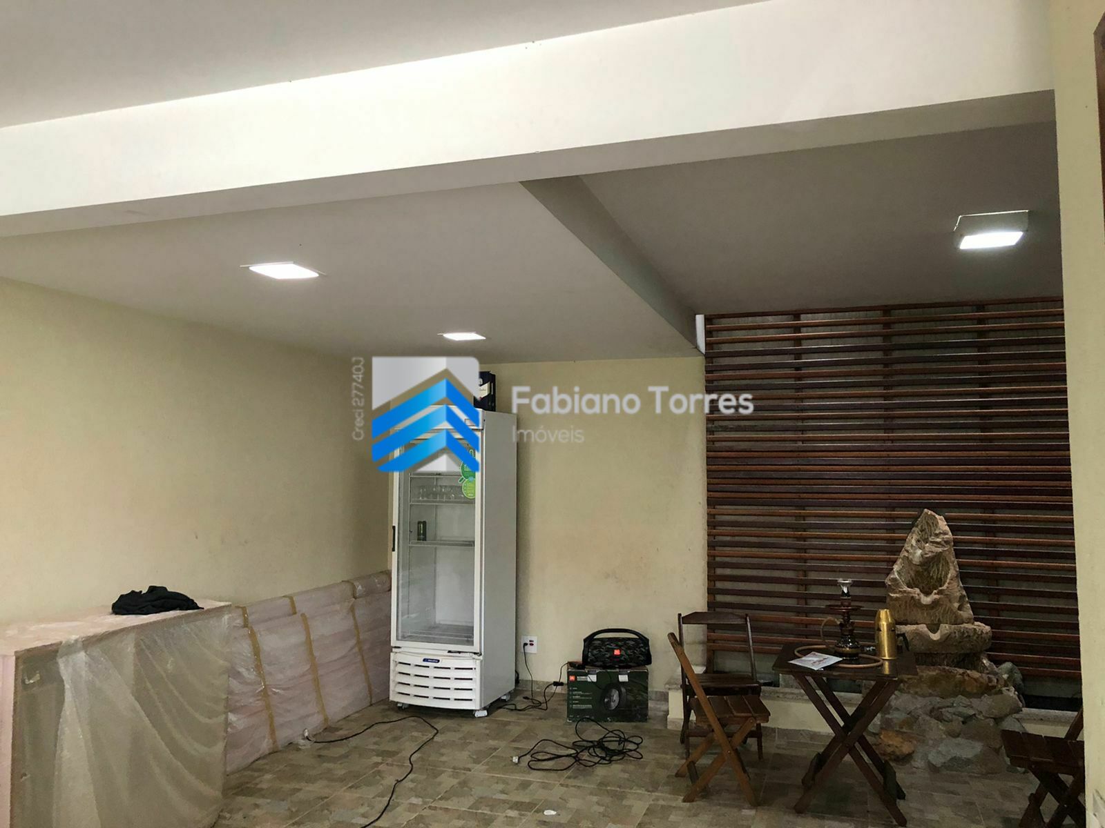 Sobrado à venda com 3 quartos, 235m² - Foto 33