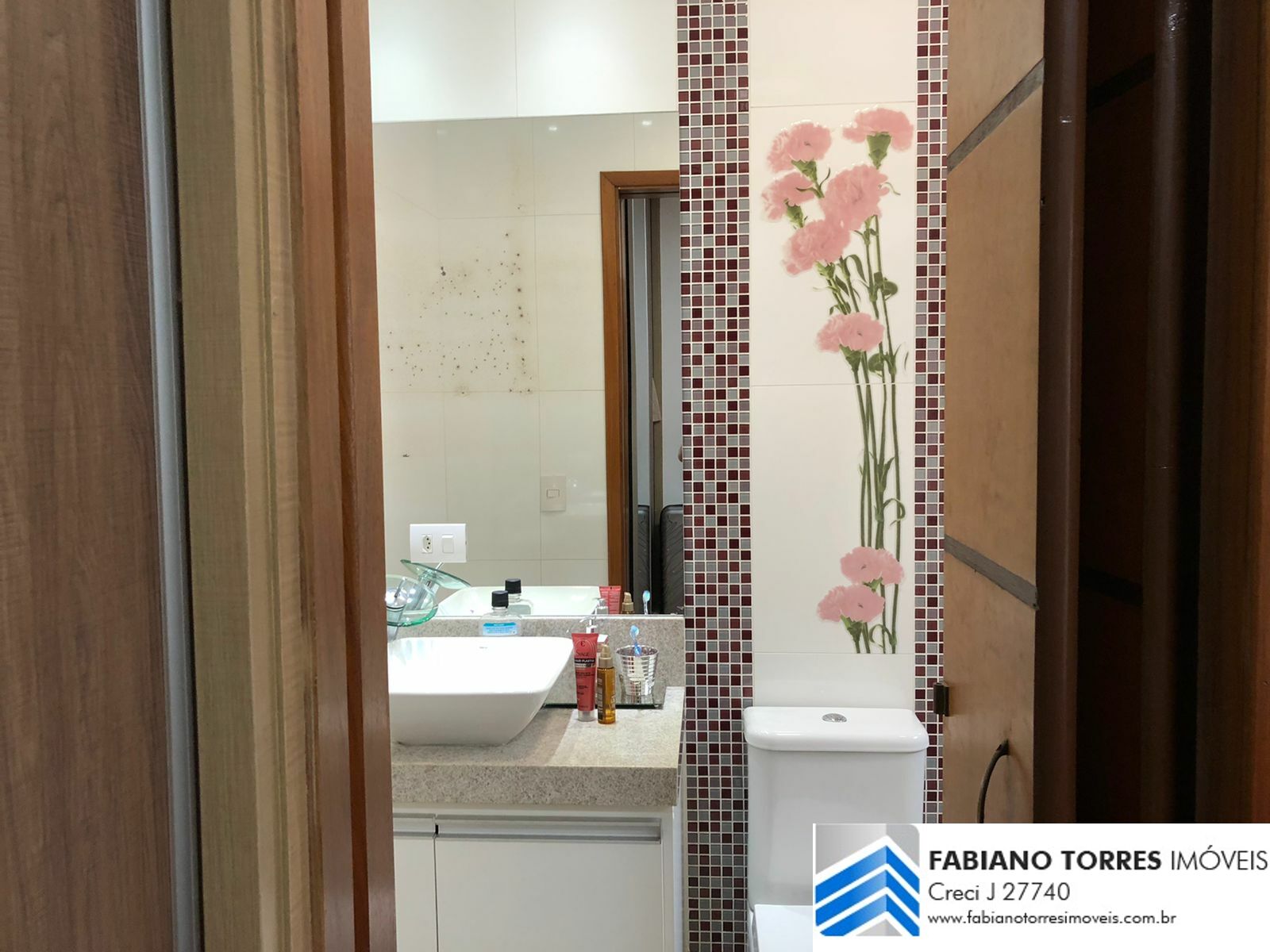 Sobrado, 3 quartos, 235 m² - Foto 8