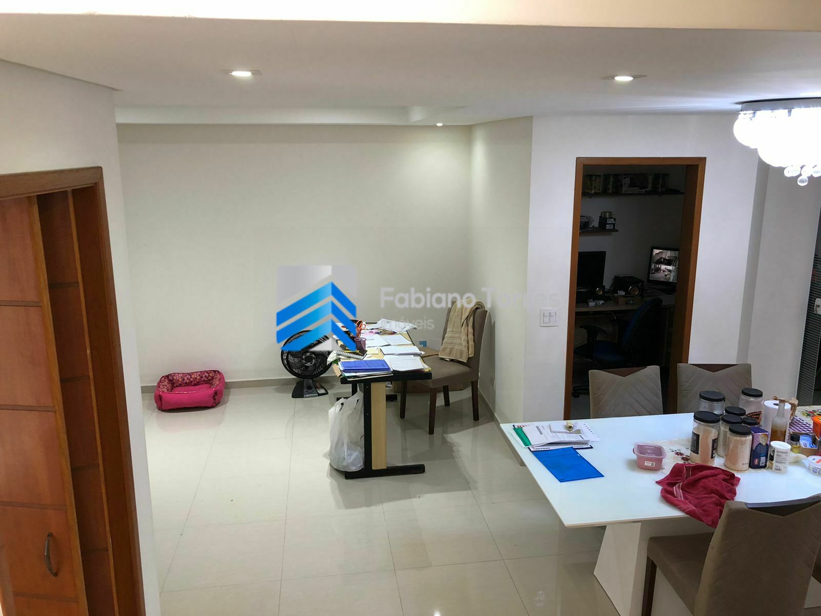 Sobrado à venda com 3 quartos, 235m² - Foto 24