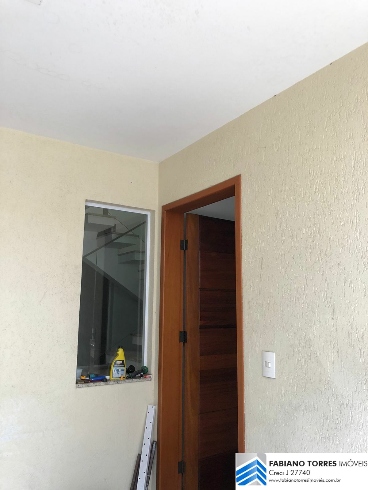 Sobrado, 3 quartos, 235 m² - Foto 34