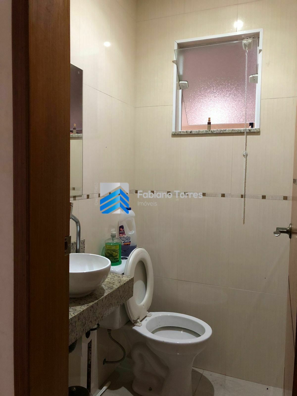 Sobrado à venda com 3 quartos, 235m² - Foto 30