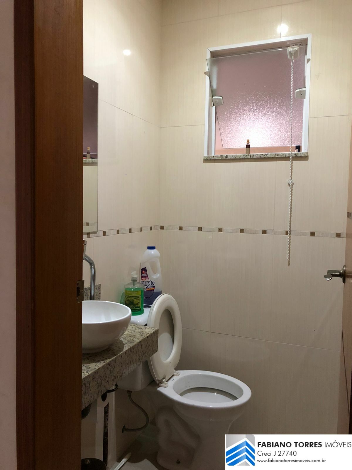 Sobrado, 3 quartos, 235 m² - Foto 30