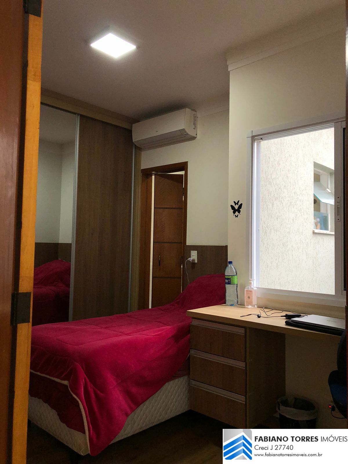 Sobrado, 3 quartos, 235 m² - Foto 12