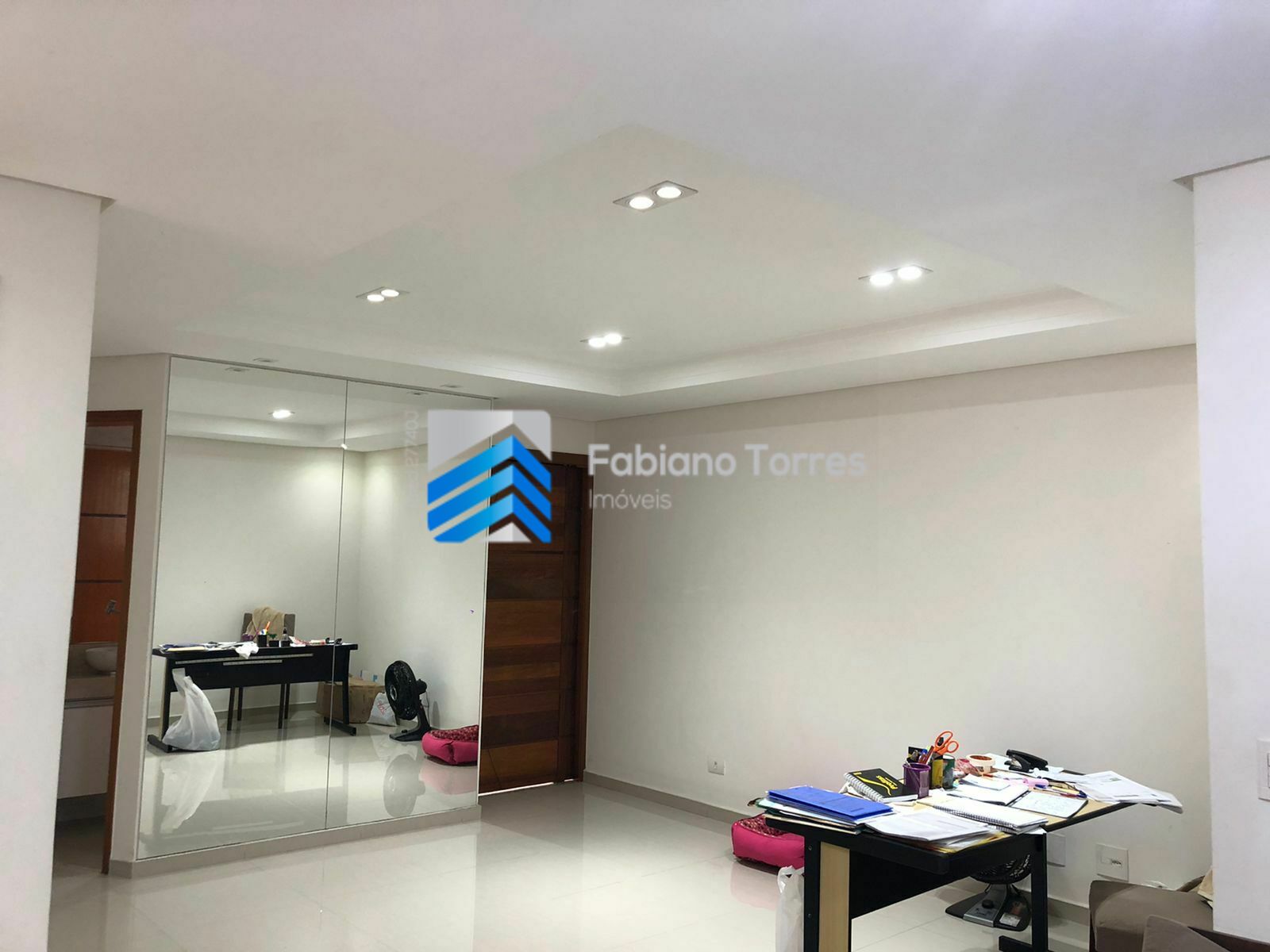 Sobrado à venda com 3 quartos, 235m² - Foto 23