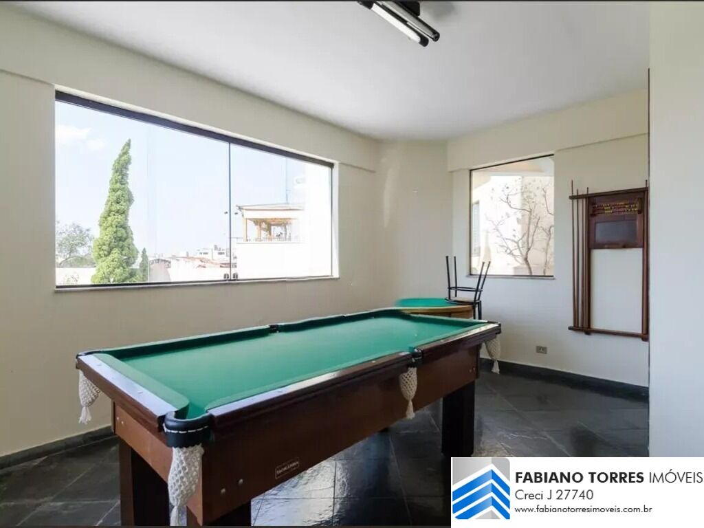 Apartamento, 3 quartos, 114 m² - Foto 13