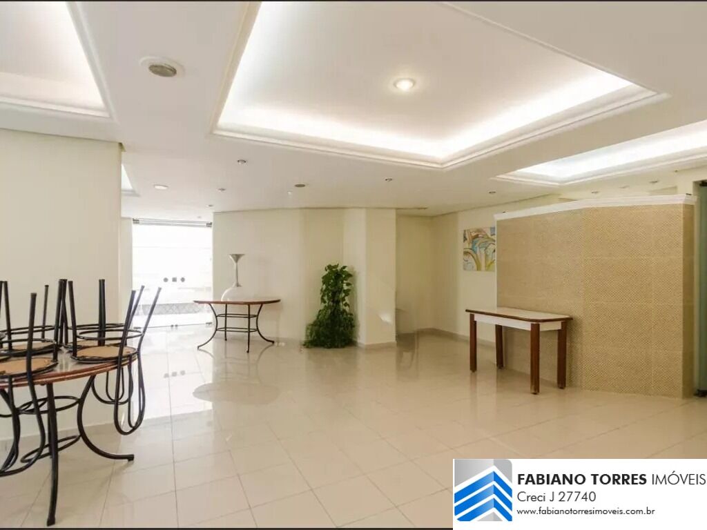 Apartamento, 3 quartos, 114 m² - Foto 16