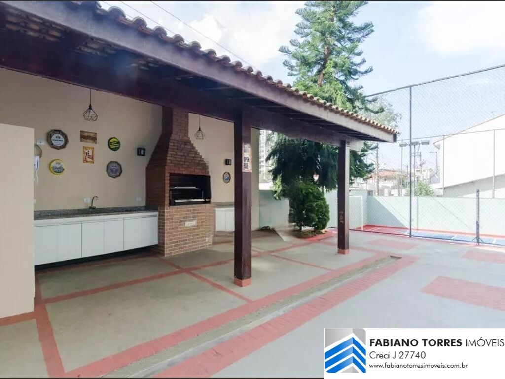 Apartamento, 3 quartos, 114 m² - Foto 12