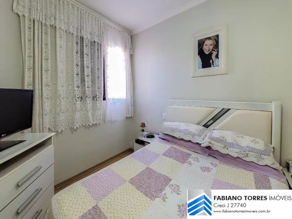 Apartamento, 3 quartos, 114 m² - Foto 15