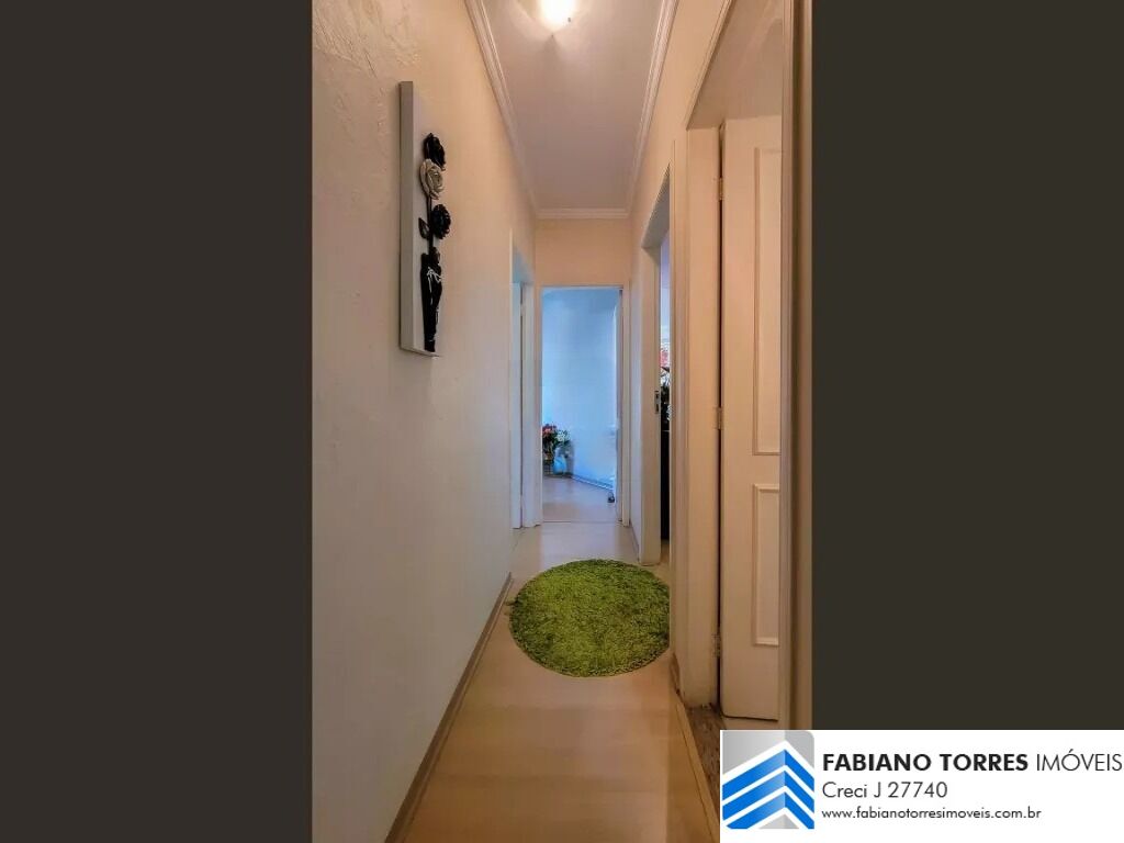 Apartamento, 3 quartos, 114 m² - Foto 10