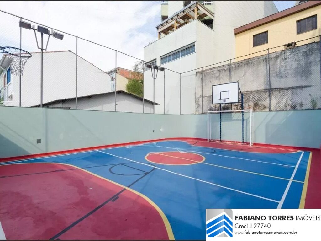 Apartamento, 3 quartos, 114 m² - Foto 14