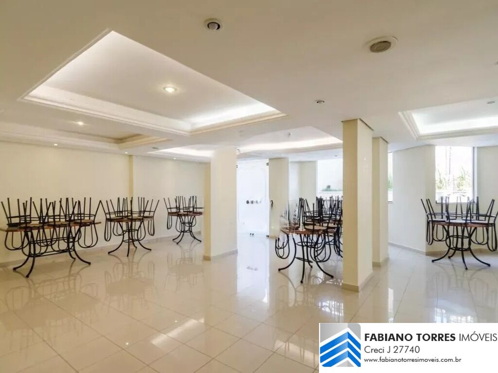 Apartamento, 3 quartos, 114 m² - Foto 17