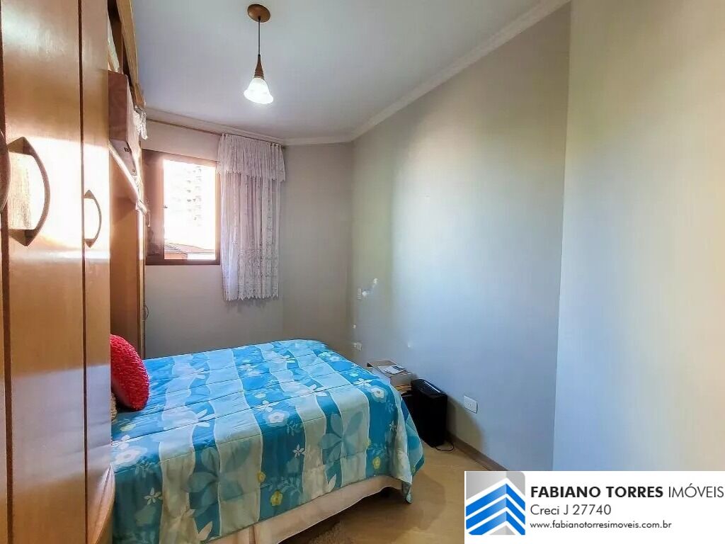 Apartamento, 3 quartos, 114 m² - Foto 6