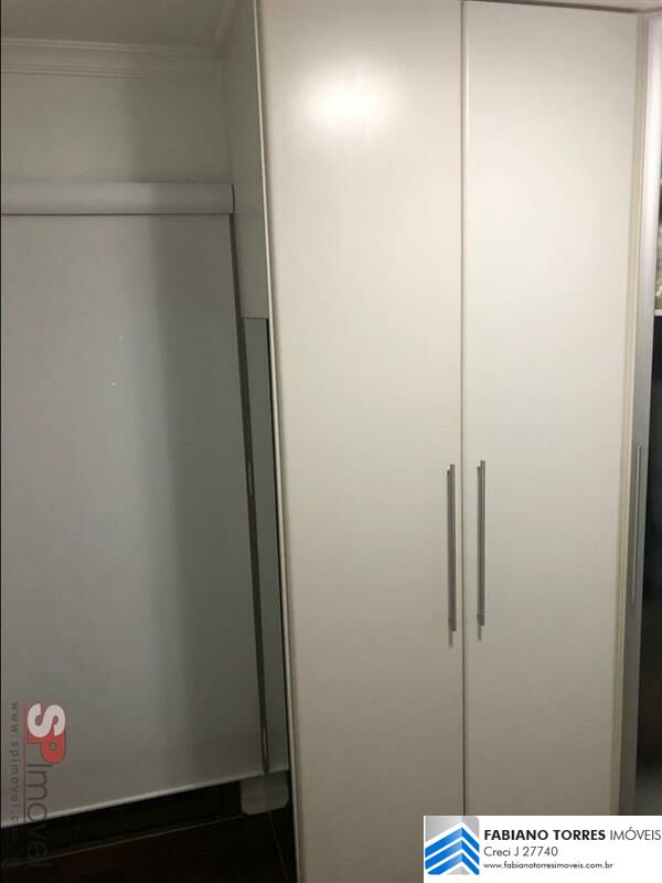 Apartamento, 3 quartos, 103 m² - Foto 5