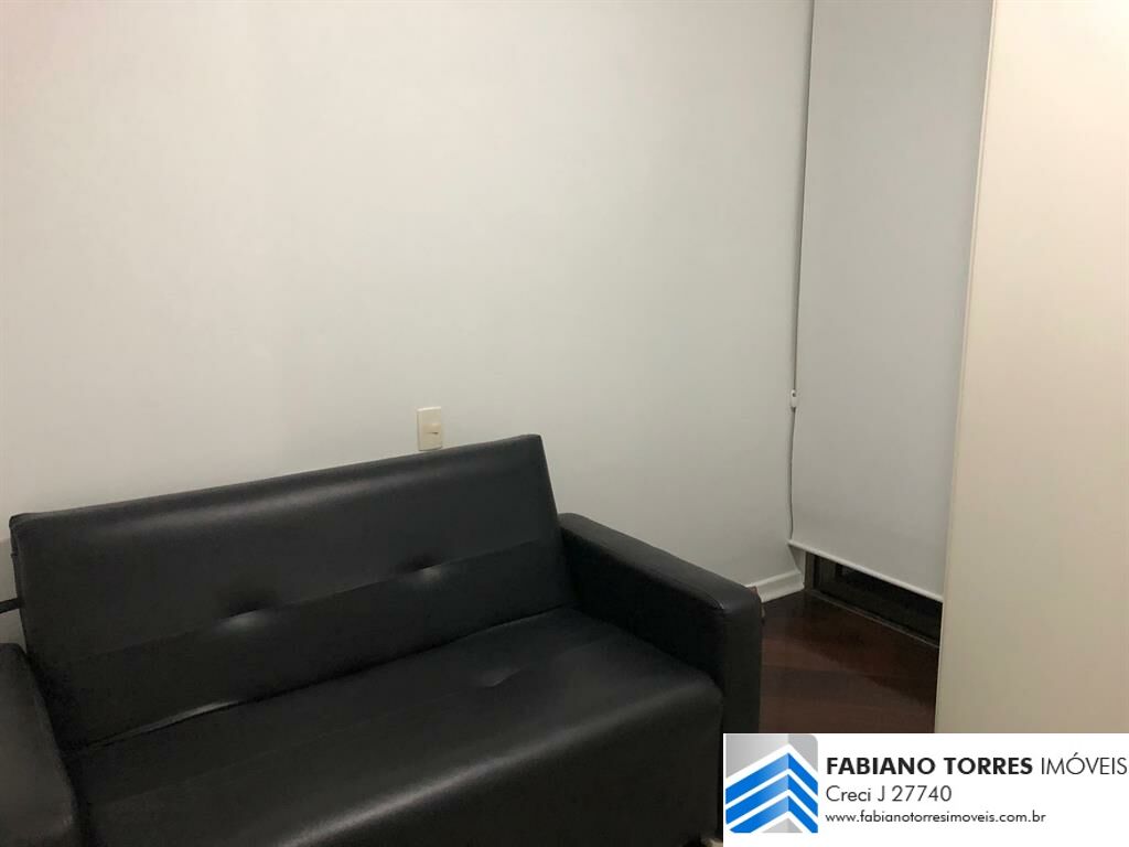 Apartamento, 3 quartos, 103 m² - Foto 4