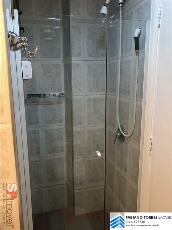 Apartamento, 3 quartos, 103 m² - Foto 2