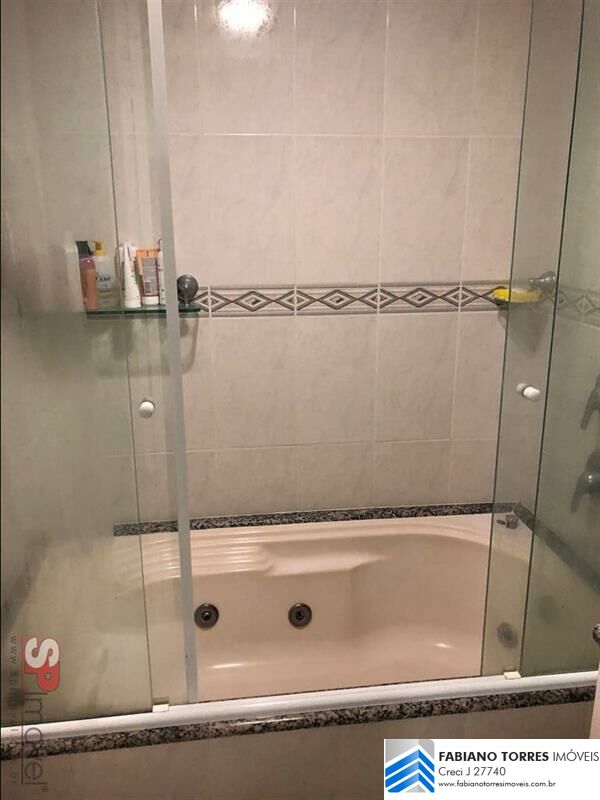 Apartamento, 3 quartos, 103 m² - Foto 13