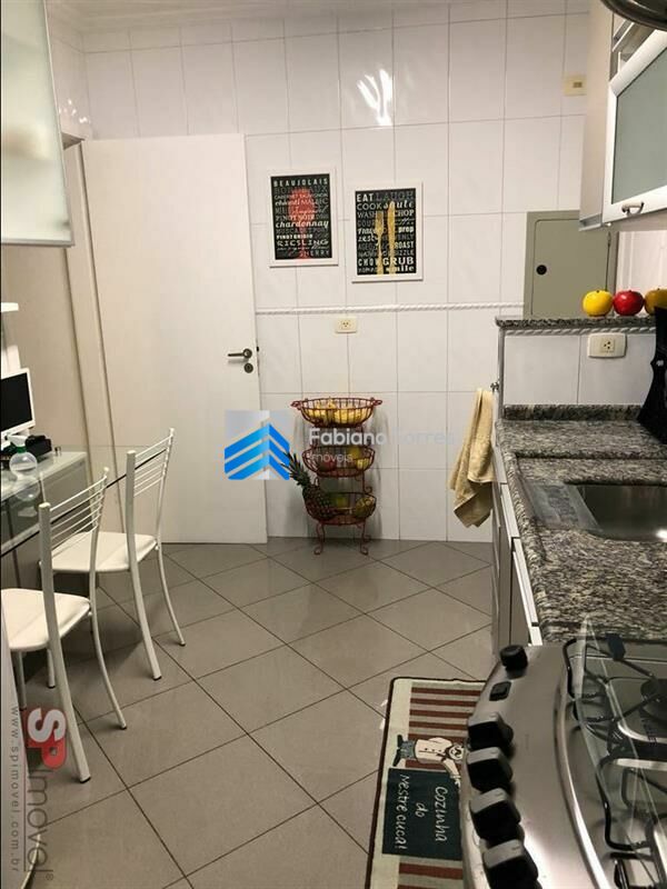 Apartamento à venda com 3 quartos, 103m² - Foto 22