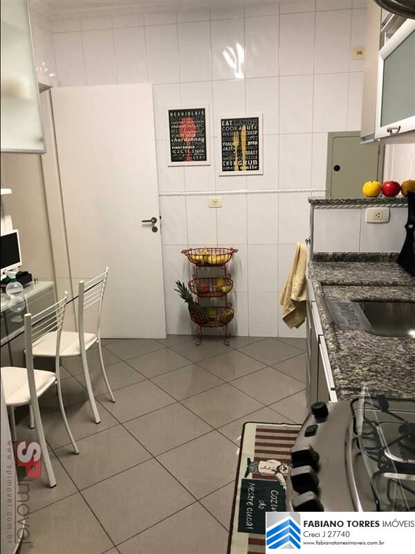 Apartamento, 3 quartos, 103 m² - Foto 22