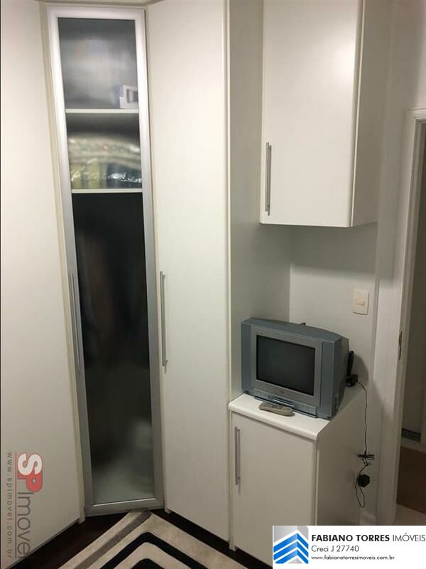Apartamento, 3 quartos, 103 m² - Foto 6