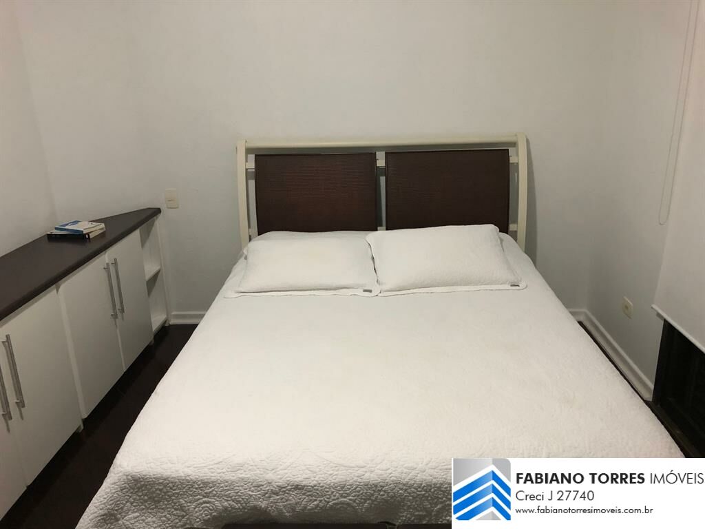 Apartamento, 3 quartos, 103 m² - Foto 14