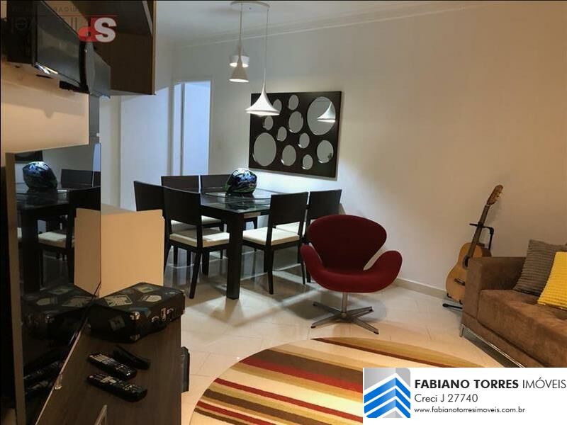 Apartamento, 3 quartos, 103 m² - Foto 15