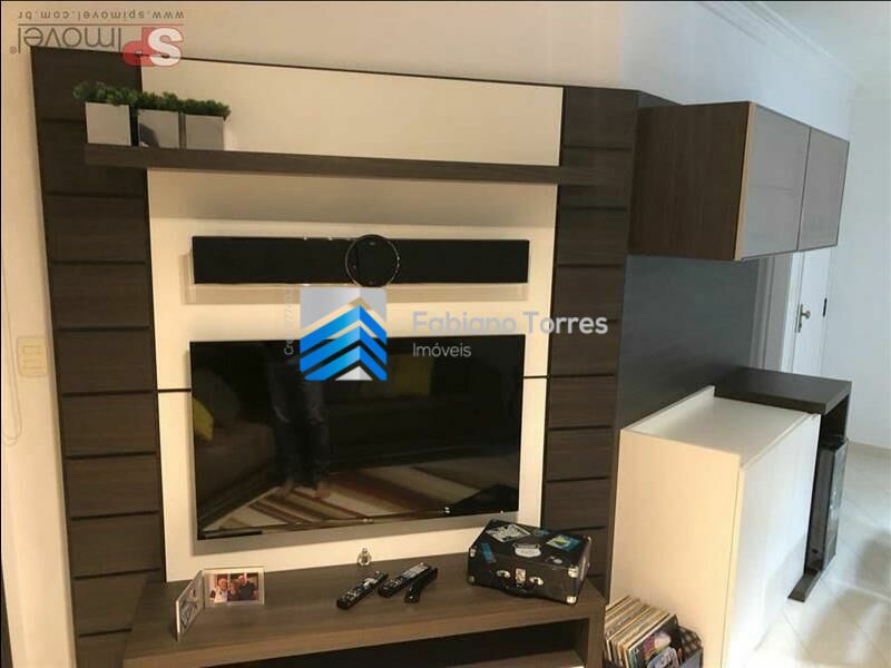 Apartamento à venda com 3 quartos, 103m² - Foto 16