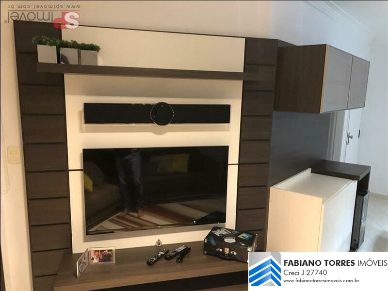 Apartamento, 3 quartos, 103 m² - Foto 16