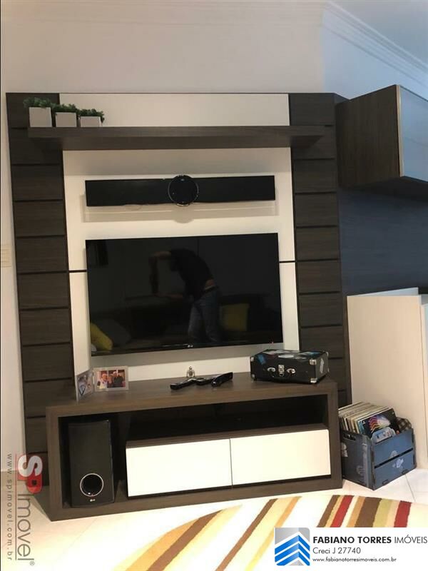 Apartamento, 3 quartos, 103 m² - Foto 17
