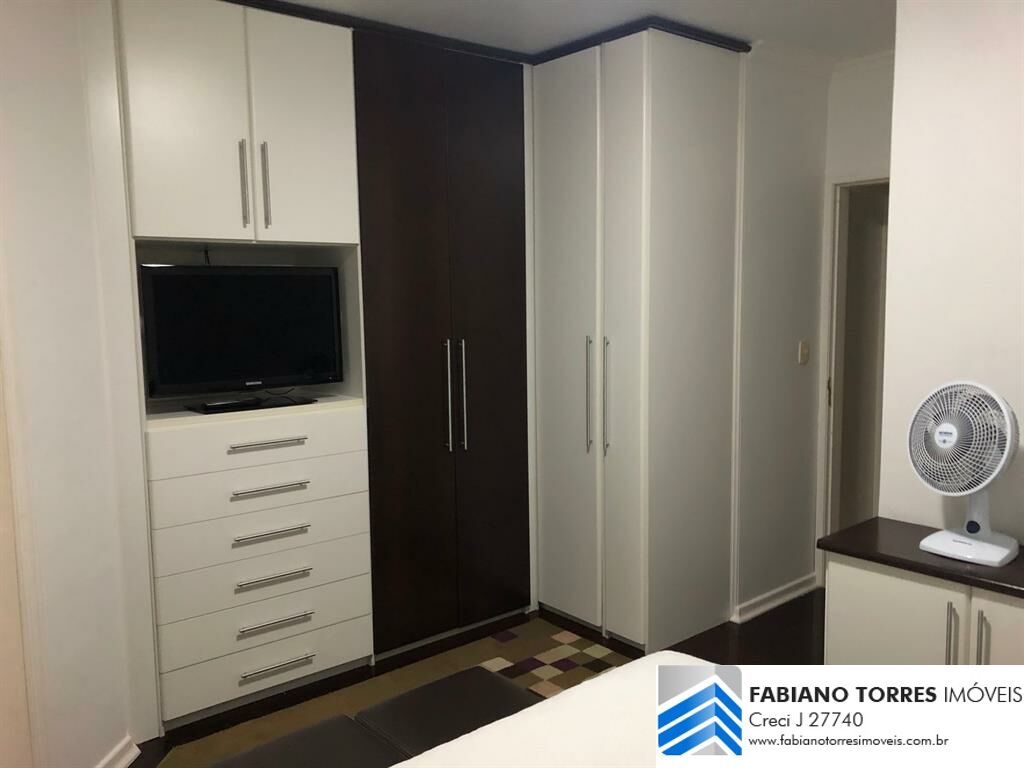 Apartamento, 3 quartos, 103 m² - Foto 11