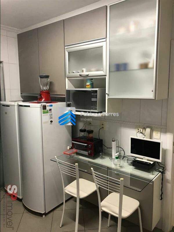 Apartamento à venda com 3 quartos, 103m² - Foto 21