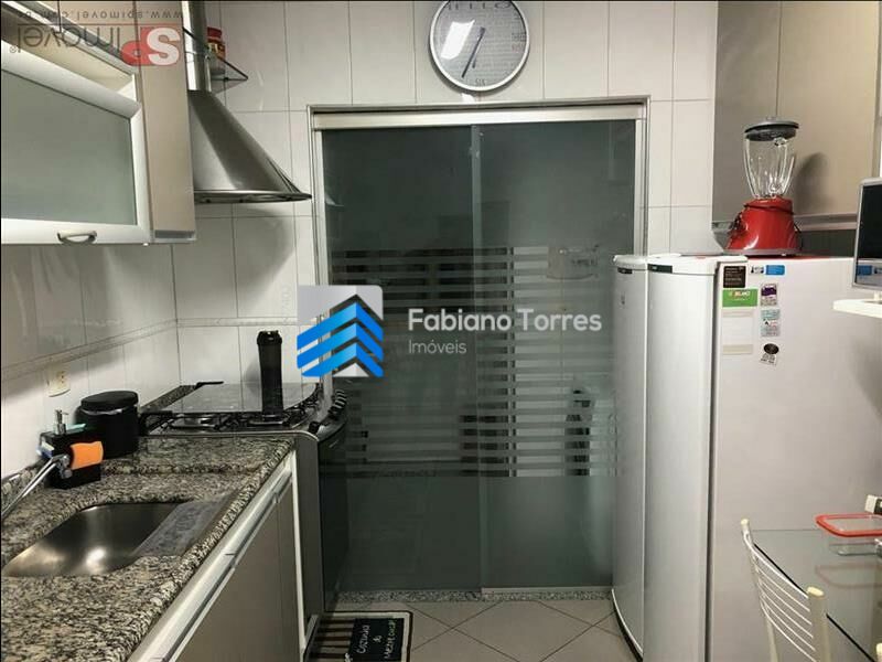 Apartamento à venda com 3 quartos, 103m² - Foto 20