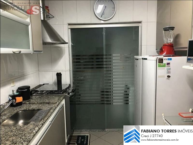 Apartamento, 3 quartos, 103 m² - Foto 20