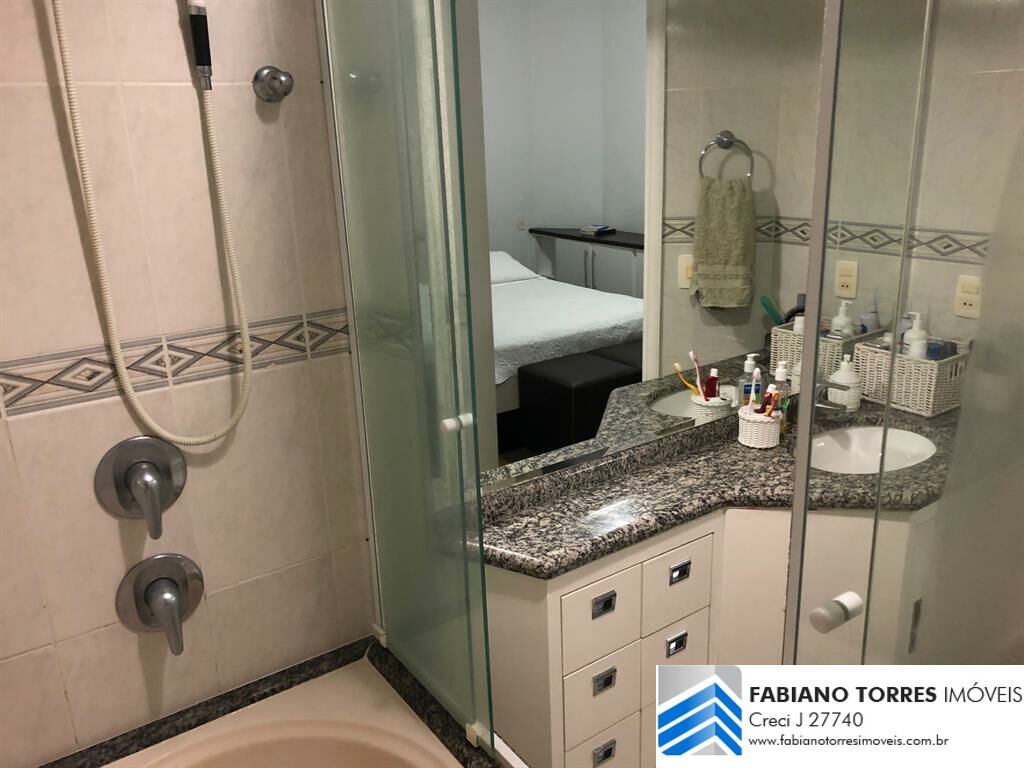 Apartamento, 3 quartos, 103 m² - Foto 12
