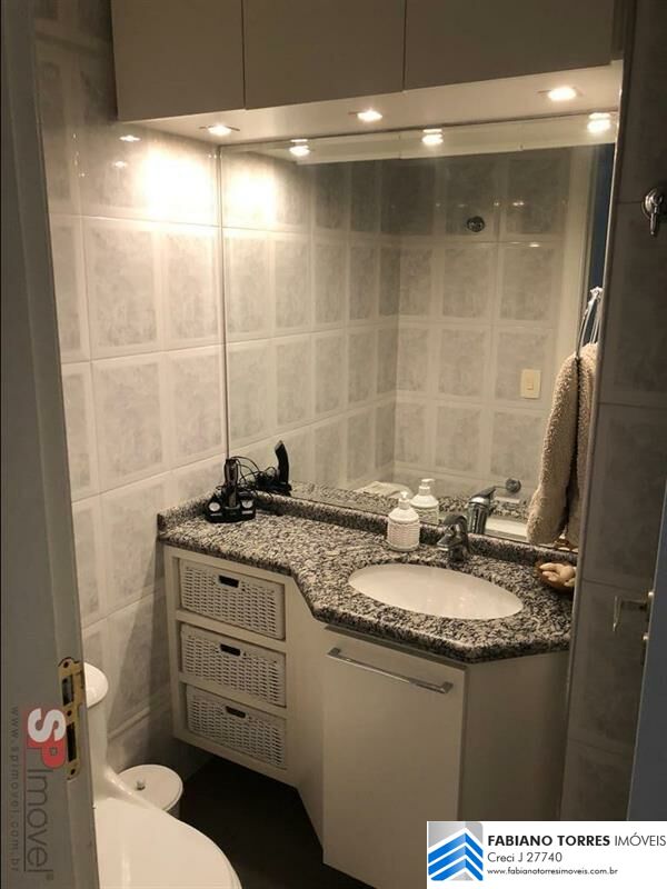 Apartamento, 3 quartos, 103 m² - Foto 3