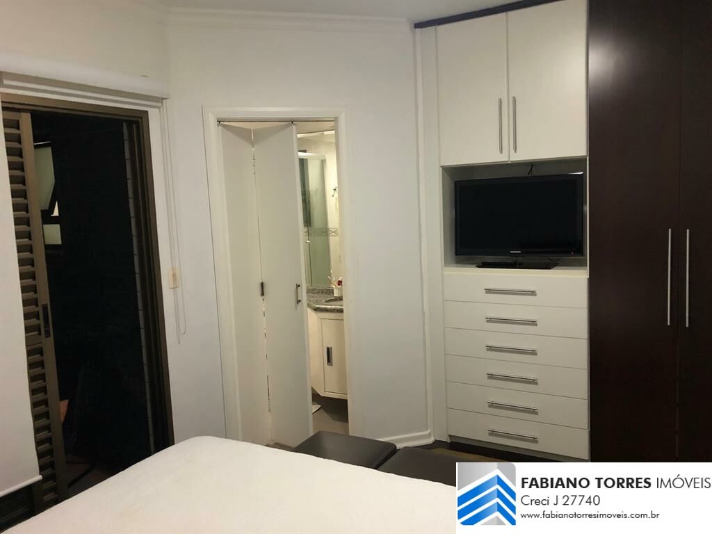 Apartamento, 3 quartos, 103 m² - Foto 10