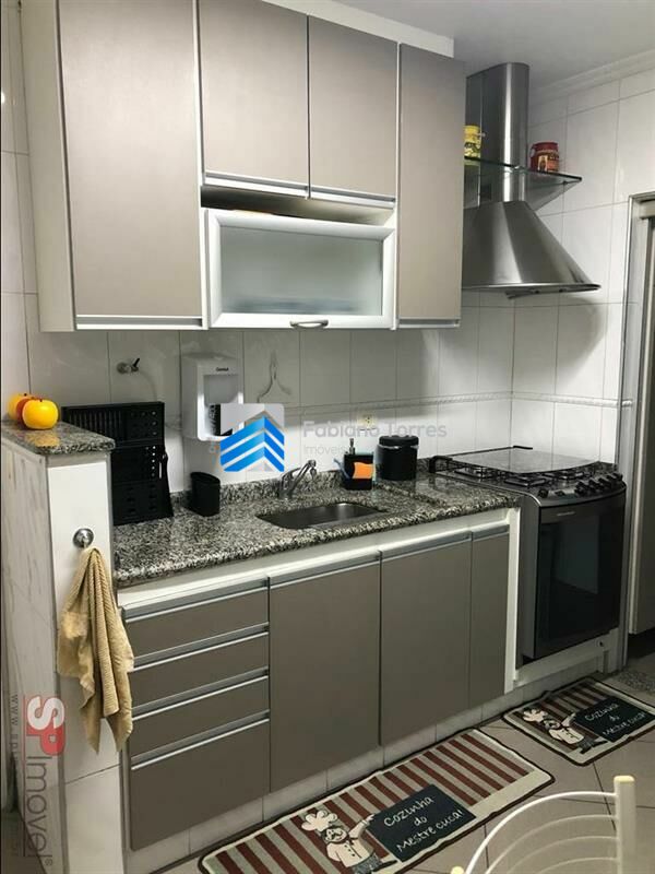 Apartamento à venda com 3 quartos, 103m² - Foto 23