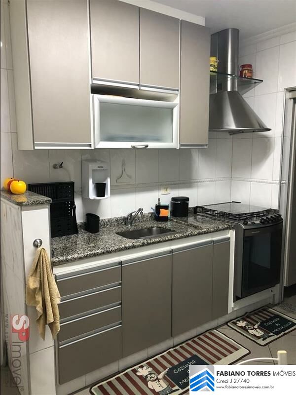 Apartamento, 3 quartos, 103 m² - Foto 23
