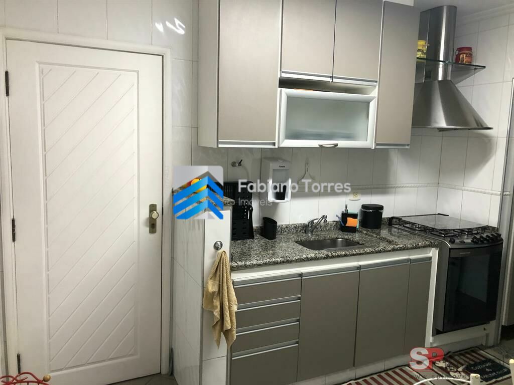 Apartamento à venda com 3 quartos, 103m² - Foto 24